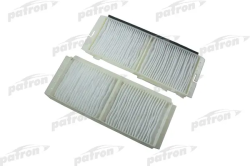 PF2220 Фильтр салона