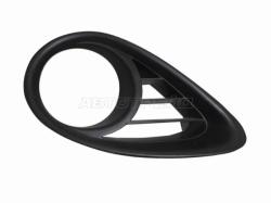 Оправа ПТФ Infiniti FX35 08-11 / FX37 08-11 / FX50 08-11 (Слева)