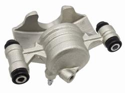 Суппорт тормозной перед TOYOTA SPRINTER CARIB AE114/COROLLA AE109 правый