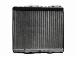 Радиатор отопителя салона DIESEL MK211/MK260/MK251 94-2002