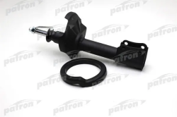 PSA333216 Амортизатор подвески