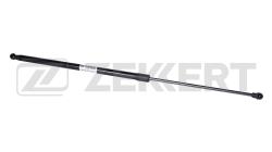 Пружина газовая капота Peugeot 406 95- 406 Break 96- gf-2050