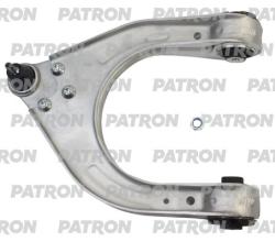 PS5177L Рычаг подвески