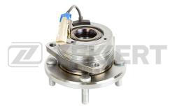 Ступица перед. (с ABS) Chevrolet Epica (KL1_) 05- Evanda (V200) 05- rl-1542