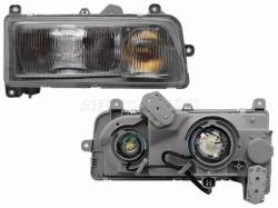 Фара Hino Ranger 98-05 (Справа)