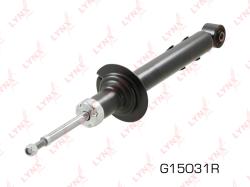 Амортизатор передний регулируемый R LEXUS GS 05-11 g15031r