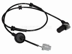 Датчик ABS FR NISSAN X-TRAIL T30 00-07 RH