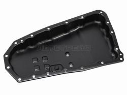 Поддон АКПП NISSAN X-TRAIL 09-14/ TEANA 09-13/ QASHQAI 06-13/ JUKE 10-