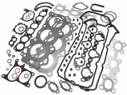 Ремкомплект ДВС VQ23DE NISSAN TEANA 06-