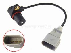 Датчик положения коленвала 1,6 BSE/BSF/CCSA/CHGA AUDI/SKODA/VAG