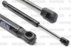 PGS7443NO Амортизатор крышки багажника