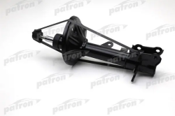 PSA333493 Амортизатор подвески