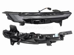 Ходовые огни OMODA C5 22- (Справа)