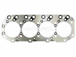 Прокладка ГБЦ  Isuzu Bighorn 91-98   4JG2 T1,45