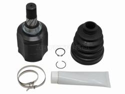 Шрус (Спереди/ Слева/ Внутр) Mitsubishi ASX 10-20 / Outlander 12-22 / Delica D:5 07-19 / RVR 10-19