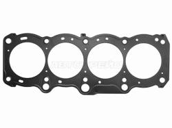 Прокладка ГБЦ TOYOTA CAMRY/MARK2/HARRIER 5S-FE 96-