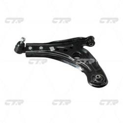 Рычаг подвески Daewoo KALOS/AVEO 02- CQ0096L cqkd-12l
