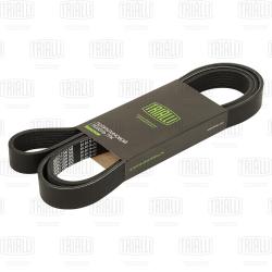 Ремень приводной для а/м Toyota Camry (06-) 2.4i [AZ] (7PK1910)