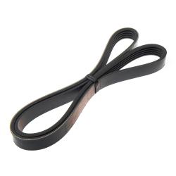 Ремень поликлиновый 5PK1030 GIE37272