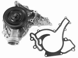 Насос водяного охлаждения Mercedes-Benz C-Class 00-15 / E-Class 02-17 M272E23;M272E25;M272E30;M272E3