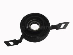 Подвесная муфта кардана RENAULT DUSTER 11-