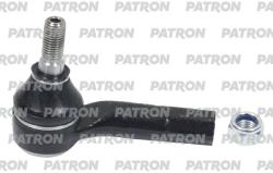 PS1447L Наконечник рулевой тяги