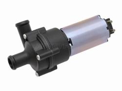 Насос водяного охлаждения Mercedes-Benz C-Class 93-01 / E-Class 95-99