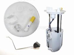 Топливный насос (в сборе) MITSUBISHI ASX 10-/OUTLANDER 06-12