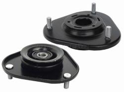 Опора передней стойки Toyota Corolla (E150,E180) 06-19 / Prius 09-16 (Справа=Слева)