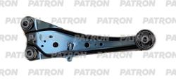 PS50484R Рычаг подвески