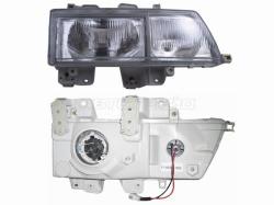 Фара Isuzu ELF NPR\NQR 93-06 (Справа)