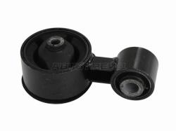 Опора двигателя Kia Sorento 14-20