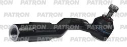 PS10074R Наконечник рулевой тяги