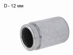 Поршень тормозного суппорта RR HYUNDAI ACCENT 05-10/KIA CERATO 09-12/RIO 05-11 31mm