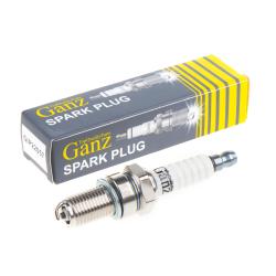 Свеча зажигания (7162) GIP22057
