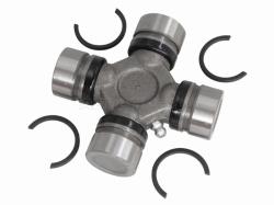 Крестовина карданного вала CHEVROLET TAHOE/TRAILBLAZER 28,6x62/93