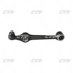 Рычаг подвески Kia RIO 99- CQ0180L cqkk-11l