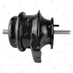 Опора двигателя INFINITI FX35/FX45 S50 02-08 ME22055H
