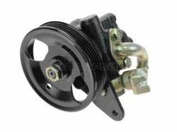 Насос ГУР NISSAN CEFIRO/MAXIMA 94-02