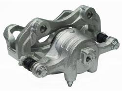 Суппорт тормозной FR NISSAN SUNNY B15/WINGROAD/AD Y11/BLUEBIRD SYLPHY G10 RH