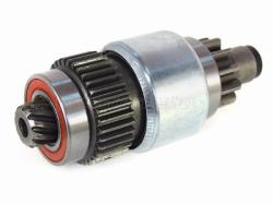 Бендикс Isuzu ELF NPR\NQR 84-06 / Toyota Crown 79-01 / Hiace 82-20 / Hilux Pick Up 83-04 / Land Crui