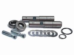 Шкворневой комплект TOYOTA DYNA LY60,YY61 BU61,BU60 KP428