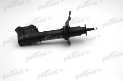 PSA633178 Амортизатор подвески