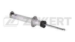 Амортизатор пневматической подвески задн. BMW 7 (E65 E66 E67) 01- ld-1610