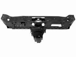 Рамка кузова (часть) Mitsubishi ASX 10-20 (Сверху)