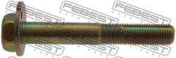 БОЛТ С ЭКСЦЕНТРИКОМ NISSAN PRESAGE U30 1998-2003 0229-002