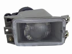 Фара противотуманная (Справа) Volkswagen Passat 88-93