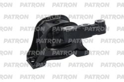 PSE31109 Опора двигателя