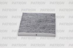 PF2409 Фильтр салона
