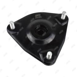 Опора амортизатора HYUNDAI HYUNDAI ELANTRA (HD) 2006-2011 MS11002